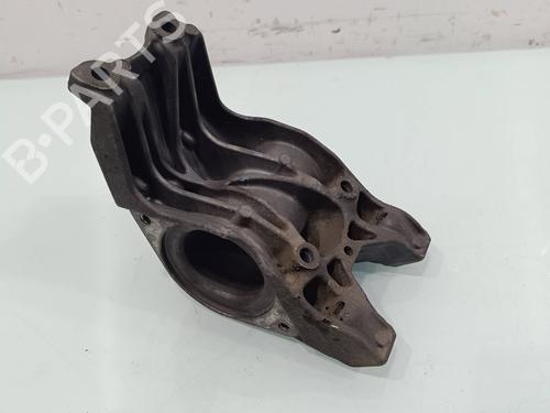 Engine mount MERCEDES-BENZ CLA Coupe (C117) CLA 220 CDI / d (117.303) | BP38310763M89 - Image 6