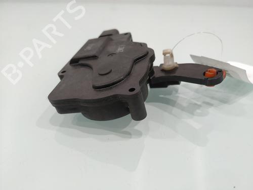 Electronic module KIA SORENTO I (JC)  | BP31309672M83 