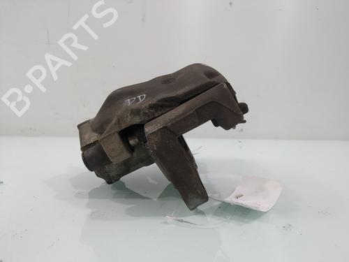 Right front brake caliper AUDI A4 B7 Avant (8ED) | BP29582457M104