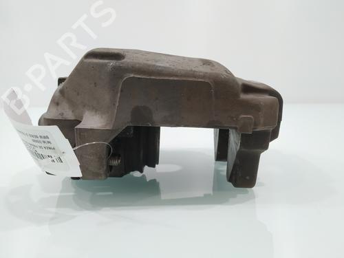 Right front brake caliper BMW 3 Touring (E91) 320 d | BP26275085M104