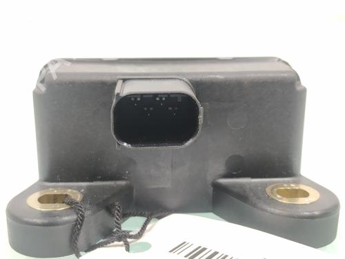 Electronic sensor RENAULT MEGANE III Hatchback (BZ0/1_, B3_) 1.9 dCi (BZ0N, BZ0J) | BP37012333M84 - Image 6
