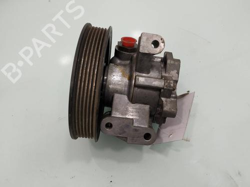 Servopumpe MERCEDES-BENZ VITO Van (W638)  | BP10983722M99 