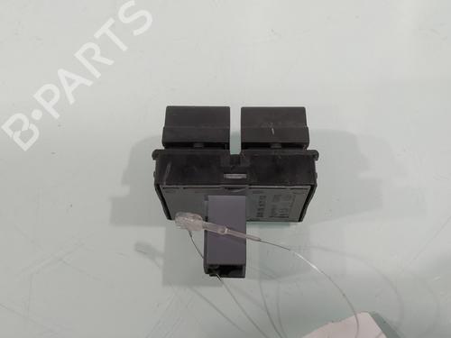 Left front window switch SEAT IBIZA IV (6J5, 6P1)  | BP32072155I27  - Image 6