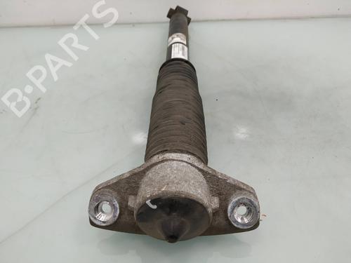 Left rear shock absorber KIA SPORTAGE IV (QL, QLE) 2.0 CRDi AWD | BP9289867M18 