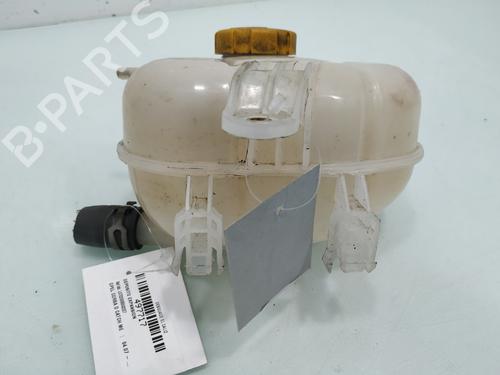 Expansion tank OPEL CORSA D (S07)  | BP21285615C120 