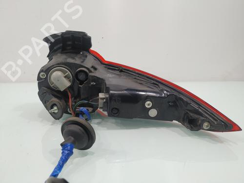 Left taillight MAZDA MX-5 IV (ND__)  | BP32219548C34 