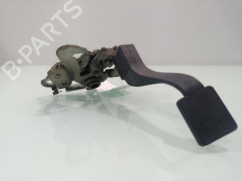  - Image 7