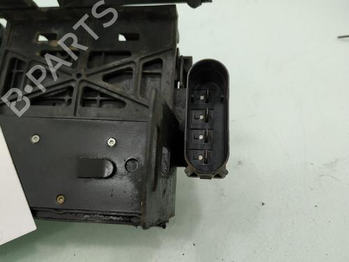 Fuse box VW POLO (6N2)  | BP16942769E1 
