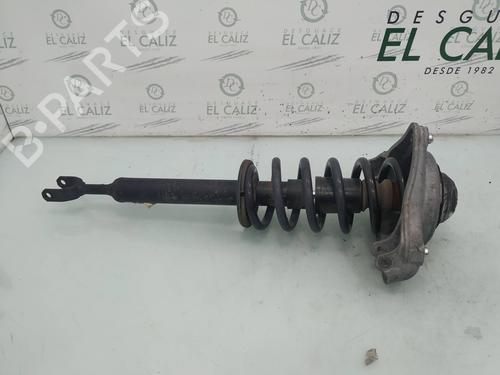 Used Right front shock absorber AUDI A6 C6 Avant (4F5) 3.0 TDI quattro (225 hp) 8097126