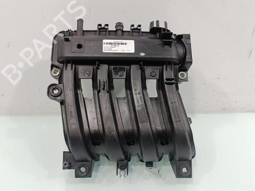 Used Intake manifold Intake manifold DACIA SANDERO [2008-2026] 34570818 34570818