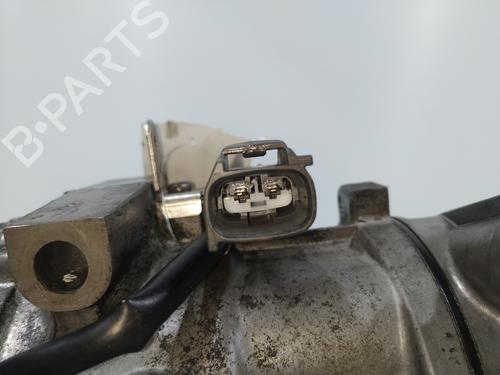 AC compressor FIAT GRANDE PUNTO (199_) 1.3 D Multijet (199.AXD11, 199.AXD1A, 199.AXD1B,... | BP23239815M34 