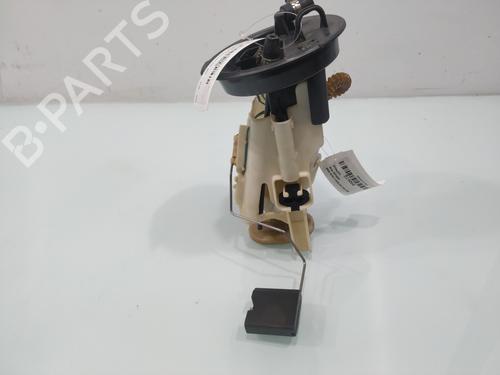 Fuel pump BMW 3 (E46) 320 d | BP25815508M76 