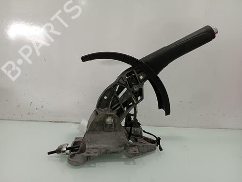 Hand brake SEAT ALTEA (5P1)  | BP15822979I18 