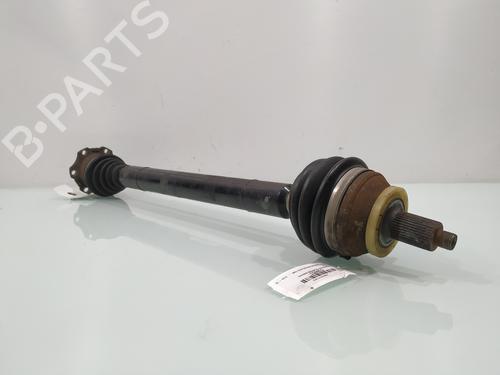 Used Right front driveshaft SEAT CORDOBA (6L2) 1.9 TDI (100 hp) 27206345