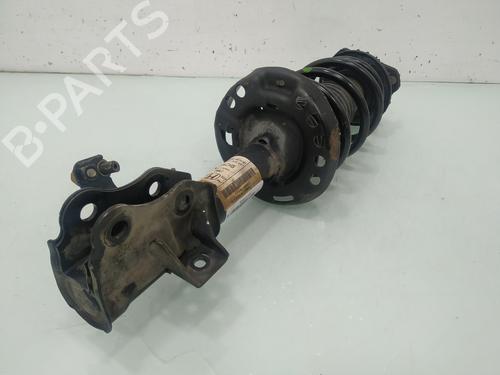 Right front shock absorber HONDA CIVIC VIII Hatchback (FN, FK) 2.2 CTDi (FK3) | BP20309253M17 