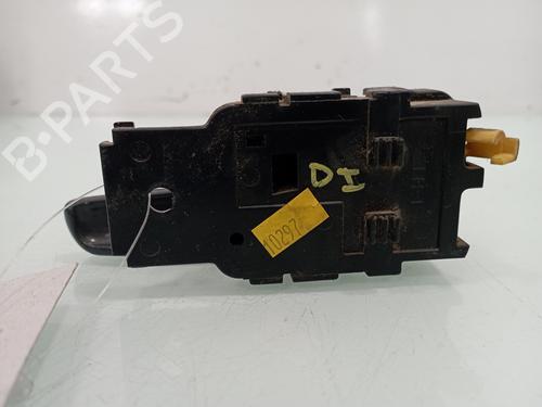 Front left interior door handle NISSAN TERRANO II (R20) 2.7 TDi 4WD | BP12433636I13 