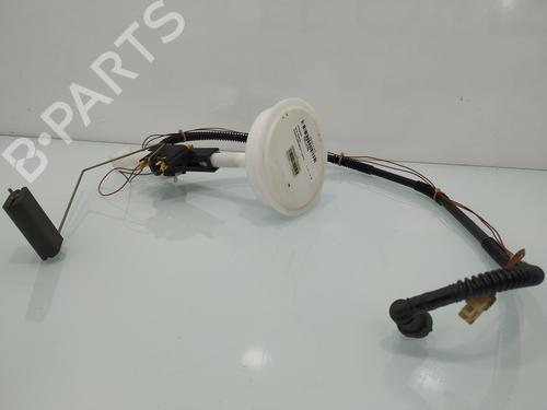 BP22775645M76 main image