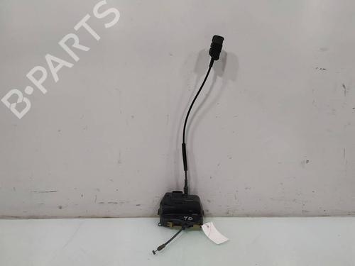 rear-right-lock-renault-laguna-ii-bg01_-2001-2002-2003-2004-2005-2006-2007-38781804 main image