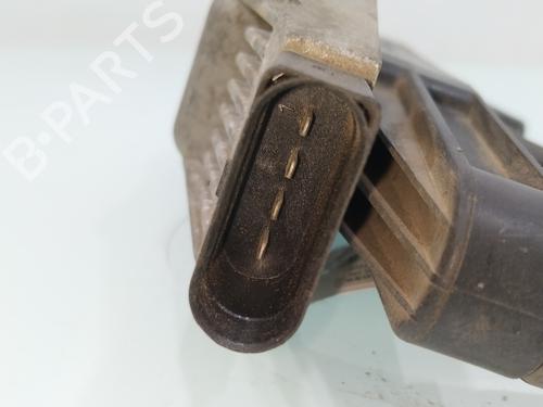 Ignition coil SKODA FABIA I (6Y2)  | BP8088699M94 