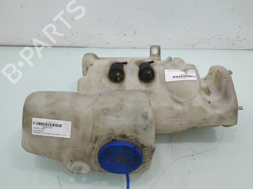 Windscreen washer tank MERCEDES-BENZ VITO Van (W638) 110 CDI 2.2 (638.094) | BP16588623C113