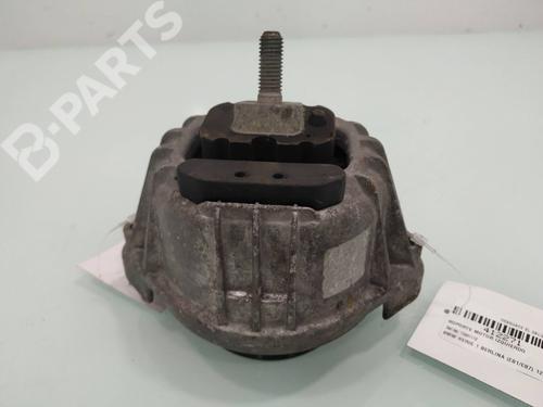 Used Engine mount Engine mount BMW 1 (E87) 120 d (163 hp) 10520669 10520669