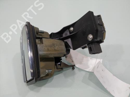 Trunk håndtak SEAT CORDOBA (6L2) 1.9 TDI | BP27653383C132 