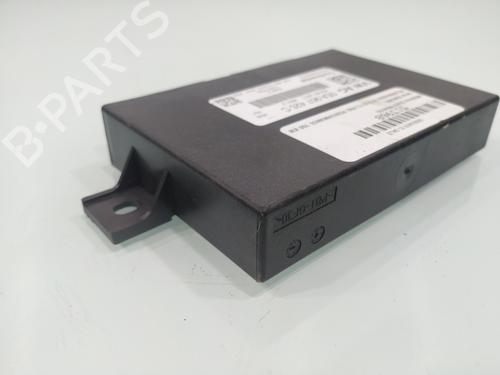 Elektronisk modul VW ID.3 (E11, E12) Pro | BP29714879M83 