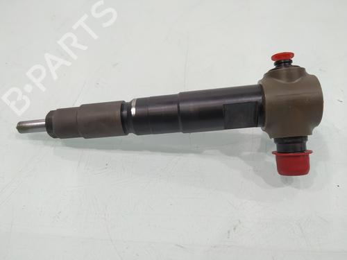 Injector SUBARU FORESTER (SJ_) 2.0 D AWD (SJD) | BP31909246M100
