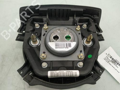 Driver airbag LAND ROVER RANGE ROVER III (L322)  | BP18650479C9 