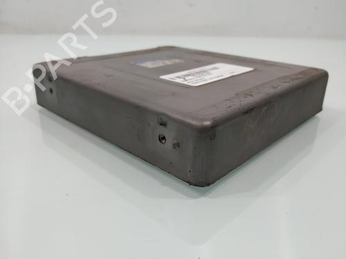Engine control unit (ECU) FORD USA PROBE II (ECP) 2.0 16V | BP25627269M57 