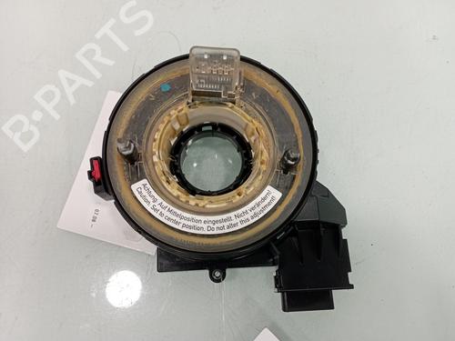 Squib airbag AUDI A3 (8P1) 2.0 TFSI quattro 1K0959653A |