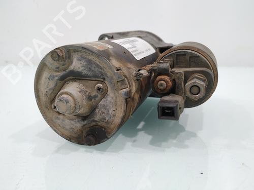 Starter SEAT LEON (1M1) | BP31952213M8