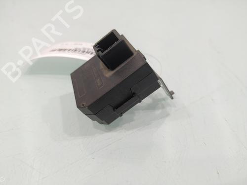 Electronic module HYUNDAI i30 (FD)  | BP33177161M83  - Image 5