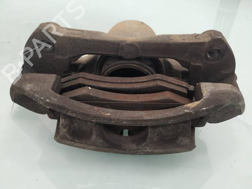 Used Right front brake caliper MERCEDES-BENZ V-CLASS (638/2) [1996-2003]  11582965