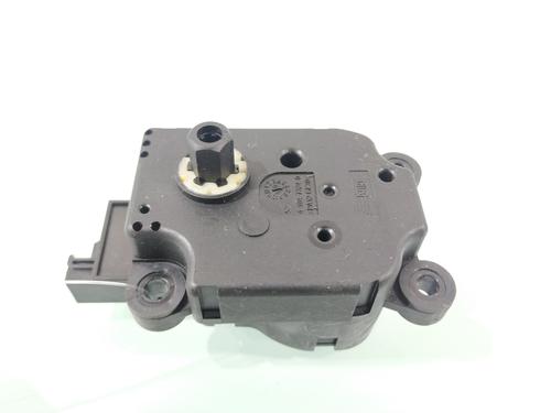 Used Electronic module MERCEDES-BENZ CLK (C209) [2002-2010]  29710702