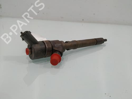 Injector KIA CERATO I Saloon (LD) 2.0 CRDi | BP28195997M100 