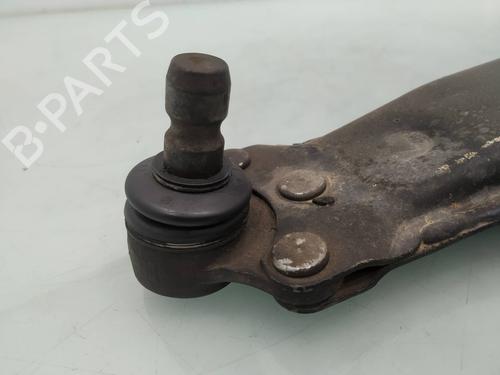 Left front suspension arm OPEL ASTRA H (A04) 1.7 CDTI (L48) | BP8085504M12 