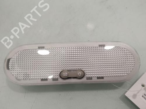 BP13115300I8 main image