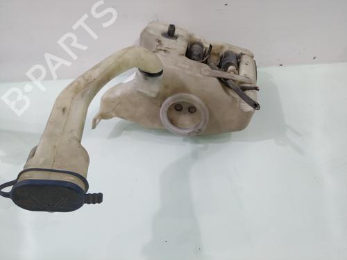 Windscreen washer tank MERCEDES-BENZ CLK (C209)  | BP29764278C113