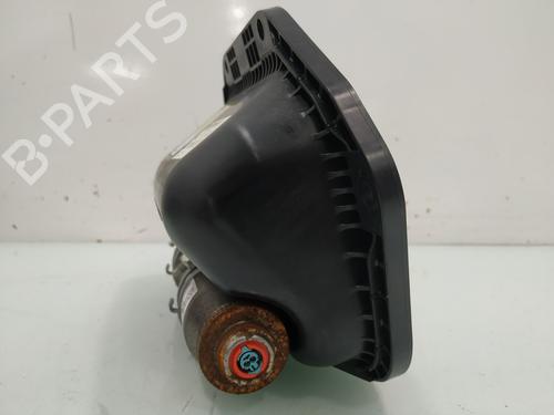 Passenger airbag OPEL INSIGNIA A Sports Tourer (G09) 2.0 CDTI (35) | BP16468752C10 