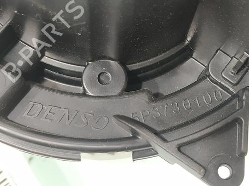 Heater blower motor DACIA SANDERO II  | BP26275022M62 