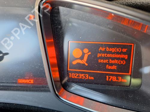 Front right interior door handle DS DS 5 (KF_)  | BP33694147I14  - Image 15