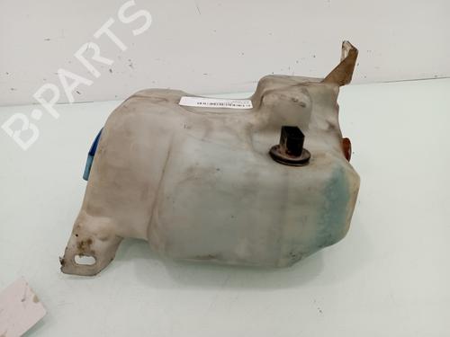 Spylertank SEAT TOLEDO II (1M2) 1.9 TDI | BP12433392C113 