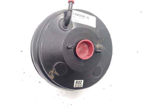 Used Servo brake Servo brake KIA CEE'D SW (ED) 2.0 CRDi 140 (140 hp) 8092643 8092643