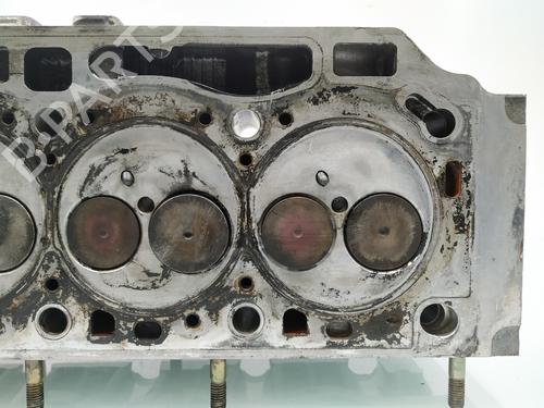 - Image 2