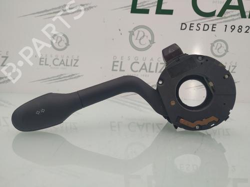 Used Steering column stalk SEAT IBIZA II (6K1) 1.9 D (64 hp) 8089370