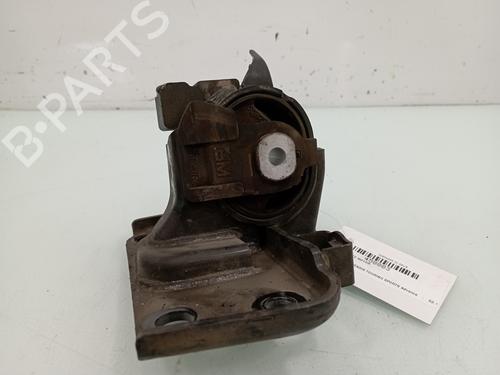 Engine mount TOYOTA AVENSIS Estate (_T27_) 2.0 D-4D (WWT271_) | BP15412338M89 