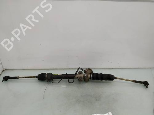 Used Steering rack KIA CARENS II MPV (FJ) 2.0 CRDi (113 hp) 9846917