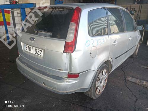 ABS pump FORD C-MAX (DM2) 1.6 TDCi | BP10962904M43  - Image 7