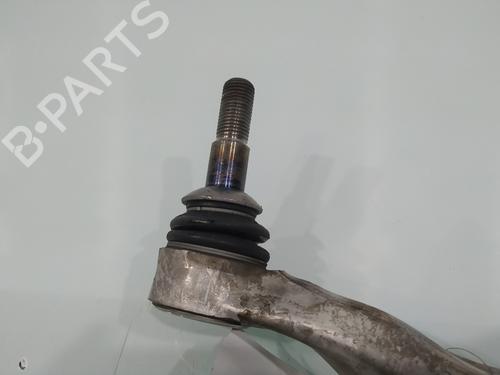 Right front suspension arm BMW 1 (F21) 118 d | BP26572217M13 